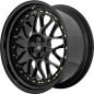 Preview: BC Forged MHK519 Ansicht 9
